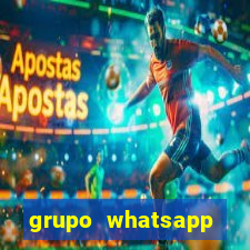 grupo whatsapp botafogo link